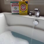 How to Strip Your Towels (And Why They Smell After Just One Use)